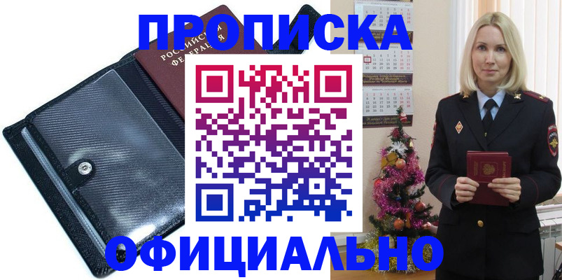 пропишу в квартире в Ковылкино